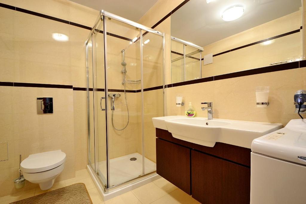 Apartamento Promenada