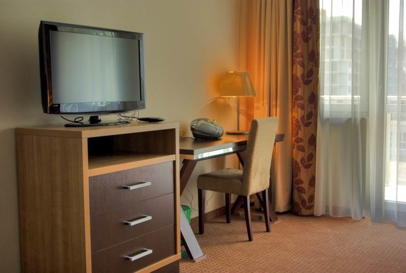 Promenada Apartamento *