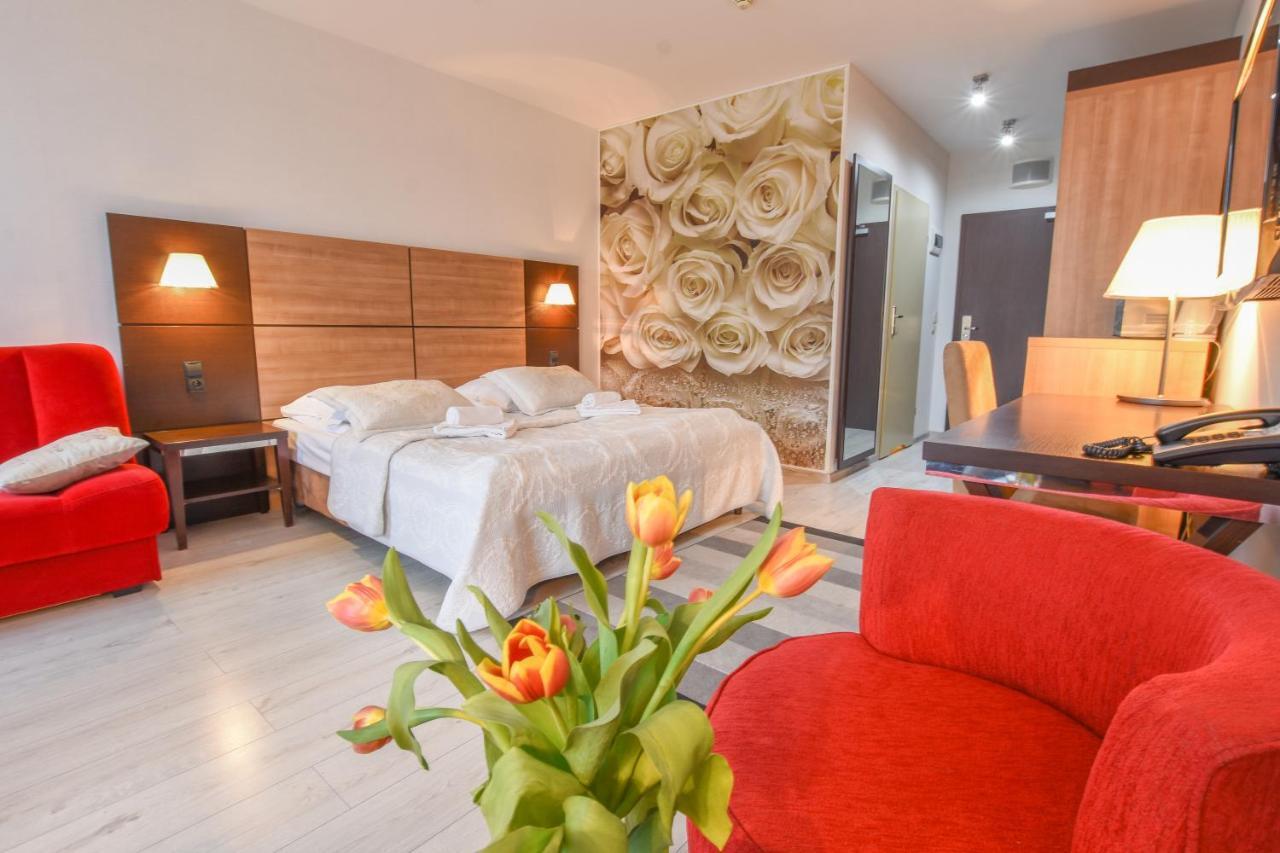 Promenada Apartamento
